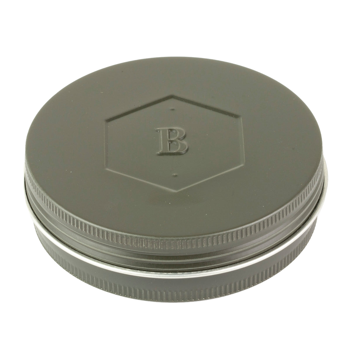 BENJAMIN 22CAL 14.3GR DOMED PELLET