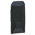 BL FORCE BLT MNT SGL PTL MAG PCH BLK