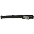 BL FORCE VICKERS AK SLING BK