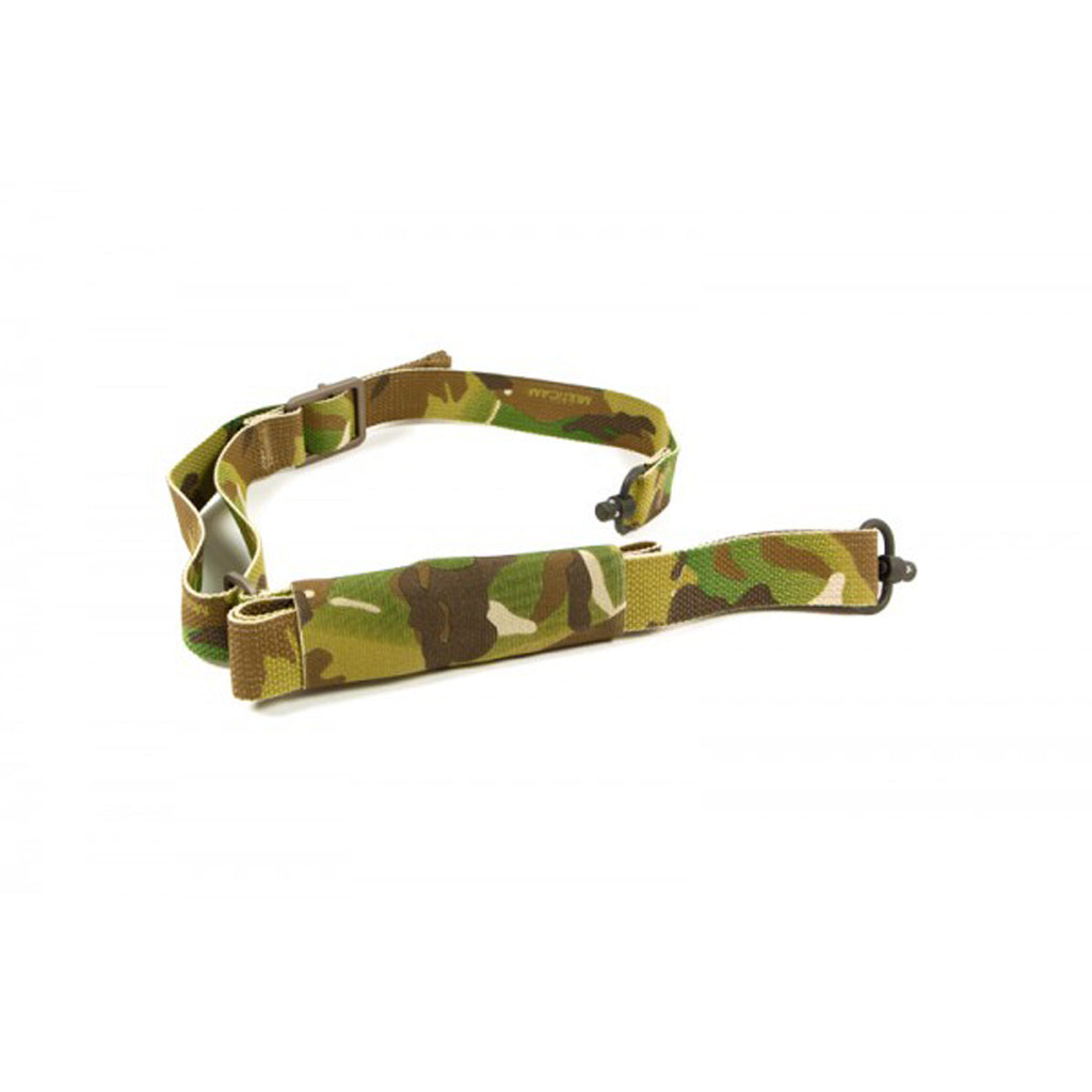 BL FORCE SLNG SLEEVE FOR STORAGE