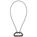BL FORCE UNIVERSAL WIRE LOOP 6.25