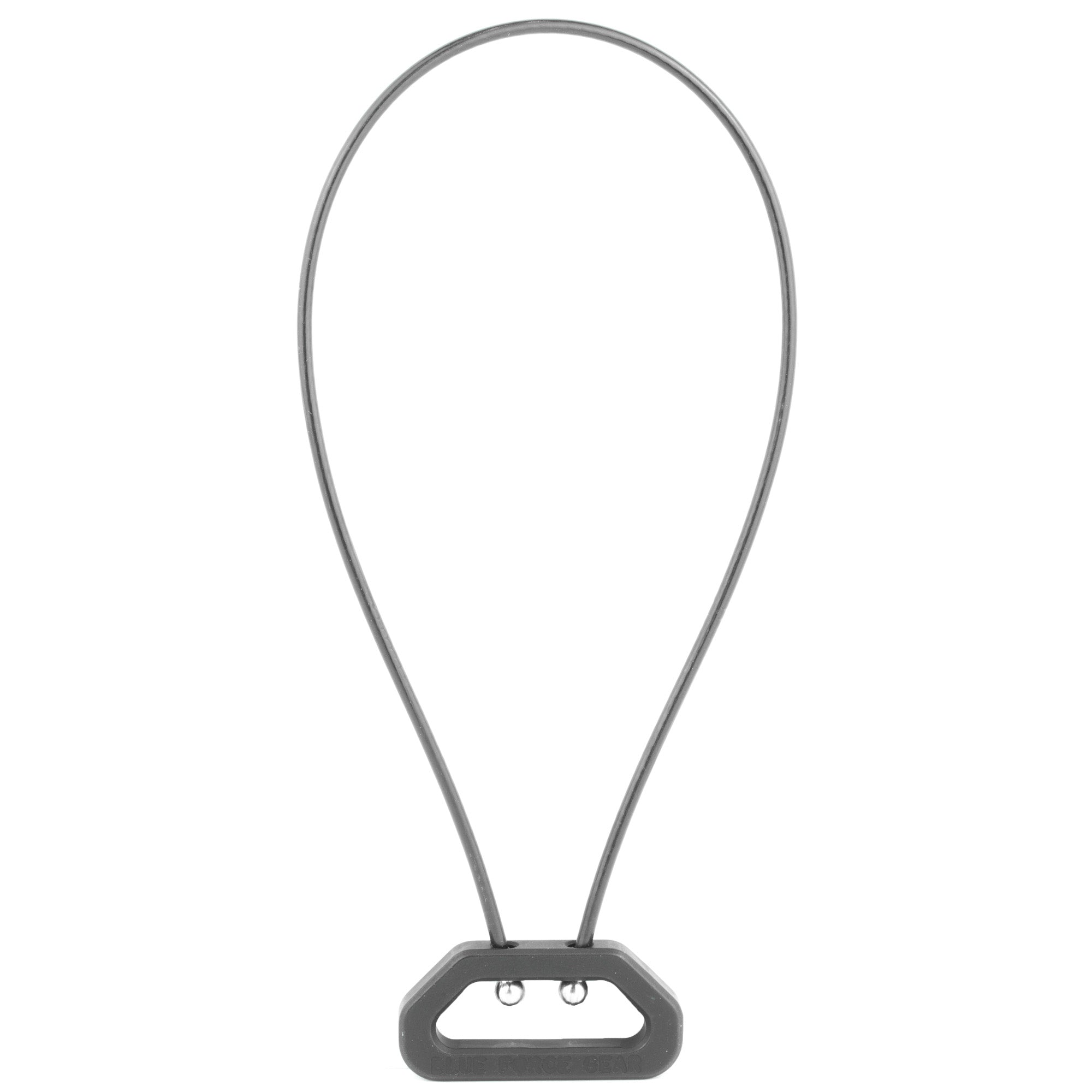 BL FORCE UNIVERSAL WIRE LOOP 6.25