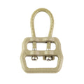BL FORCE ULOOP 1.00 TAN