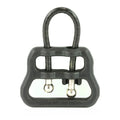 BL FORCE ULOOP 1.25 BLK