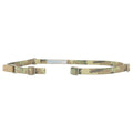 BLUE FORCE VICKERS ONE SLING MULTICM