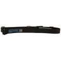 BLUE FORCE VICKERS SLING MTL BLACK