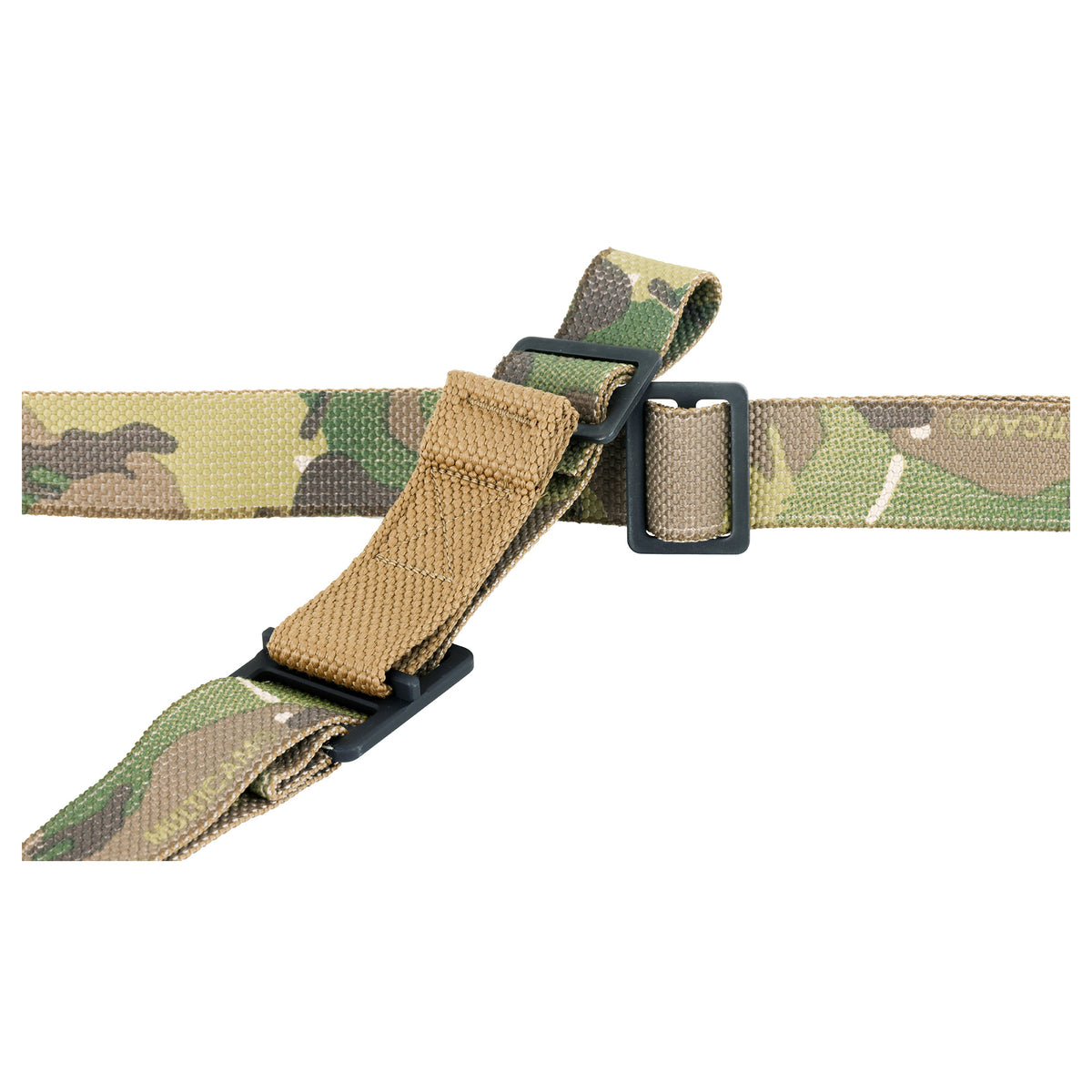 BLUE FORCE VICKERS SLING MTL HW MC