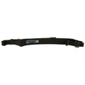 BL FORCE PAD VICKERS SLNG MTL HW BLK