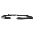 BL FORCE VICKERS ONE PB SLING BLACK