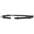 BL FORCE VICKERS BUTTON SLING BLK