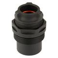 BANISH 46 PISTON HOUSING KIT