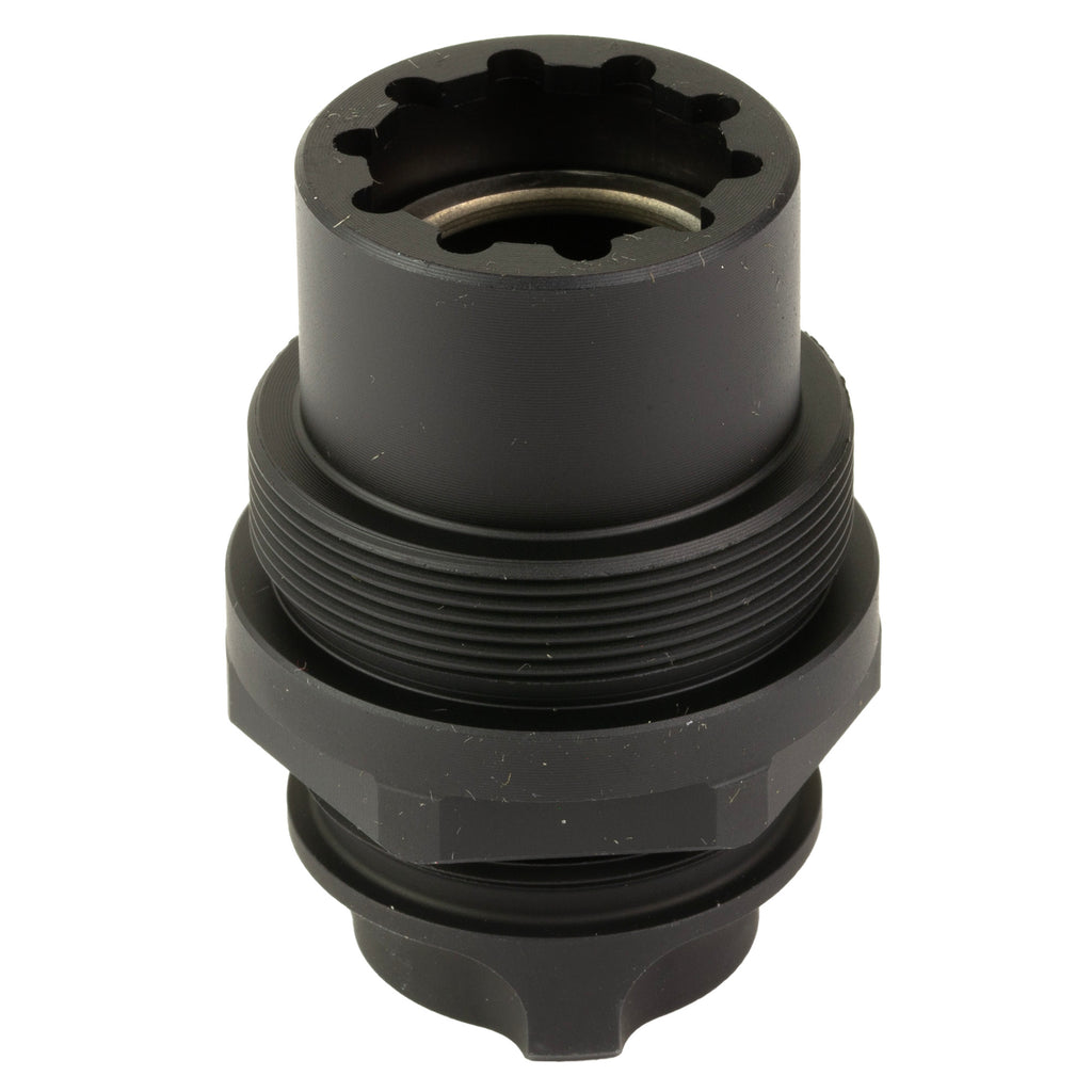 BANISH 46 PISTON HOUSING KIT