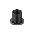BANISH THREAD ADPTR 1/2X28 TO 5/8X24