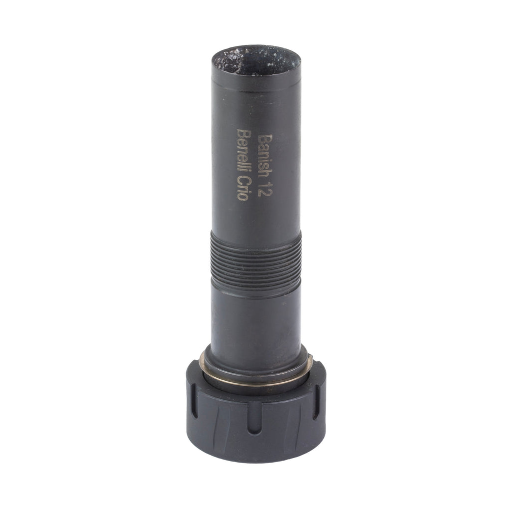 BANISH 12 ADAPTER BENELLI CRIO
