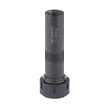 BANISH 12 ADAPTER BENELLI CRIO