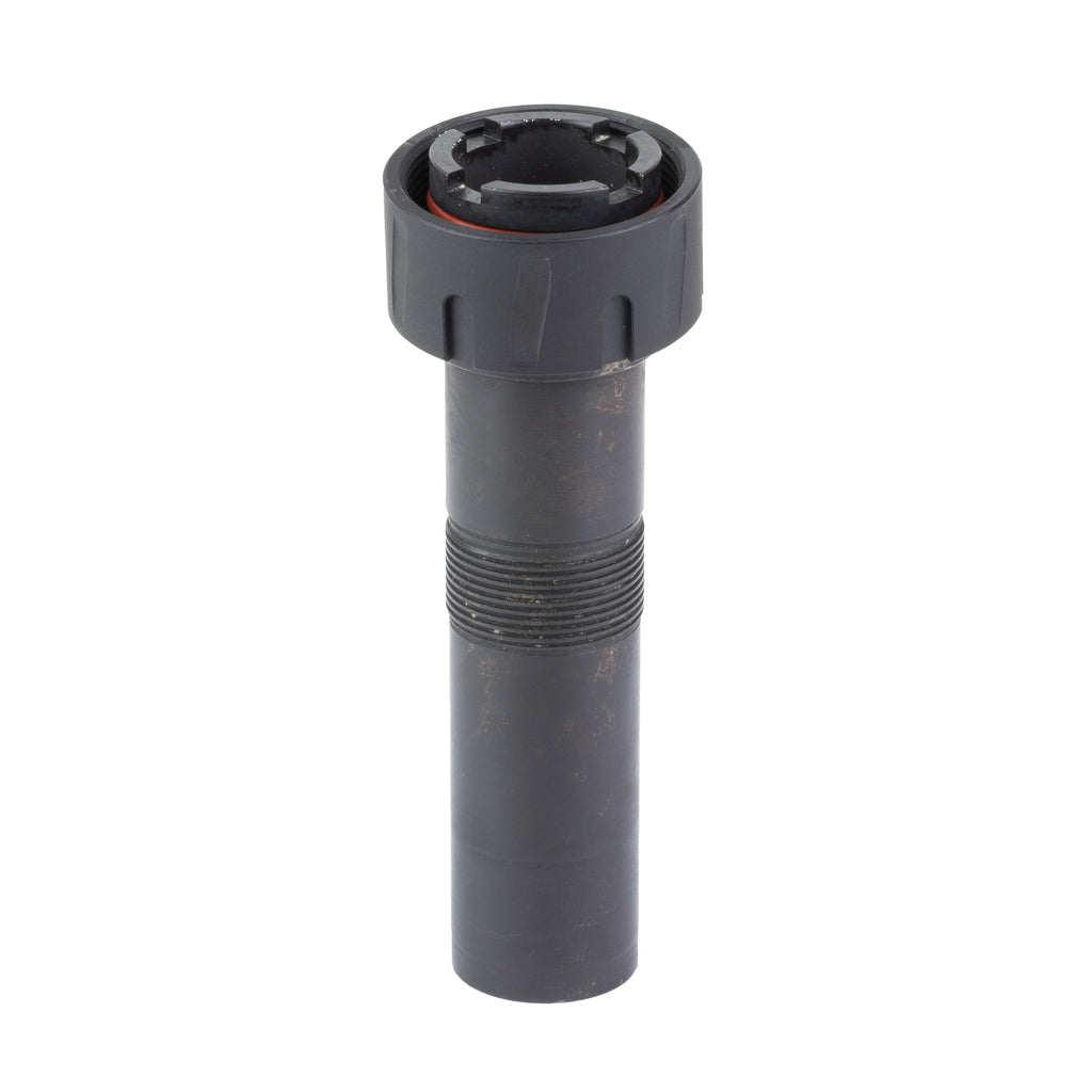 BANISH 12 ADAPTER BENELLI CRIO