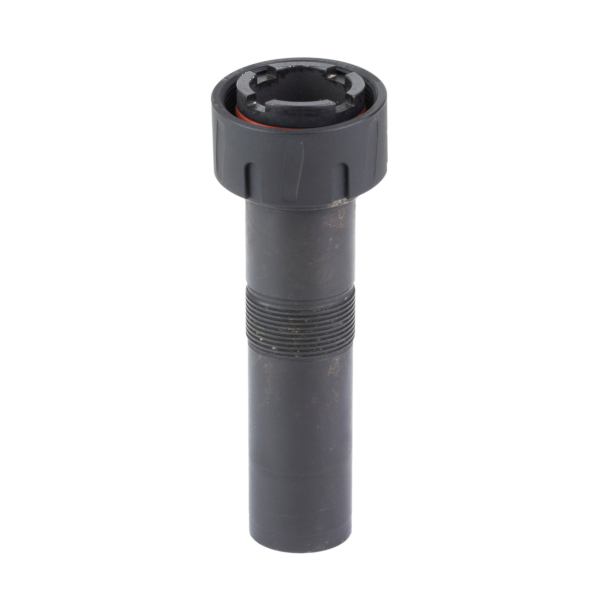 BANISH 12 ADAPTER BENELLI CRIO