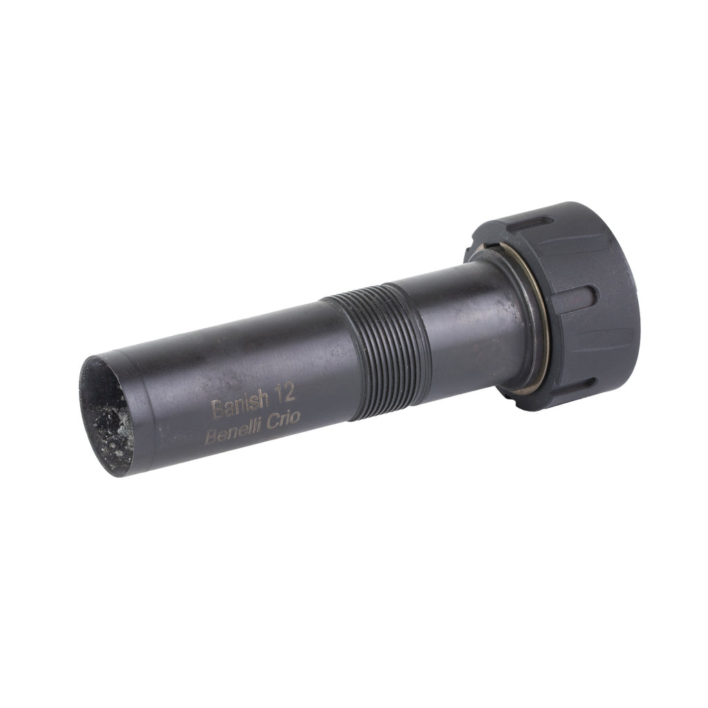 BANISH 12 ADAPTER BENELLI CRIO