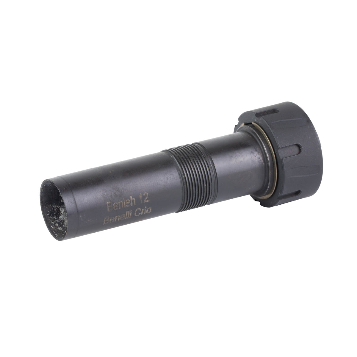 BANISH 12 ADAPTER BENELLI CRIO