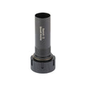 BANISH 12 ADAPTER BERETTA MOBILE
