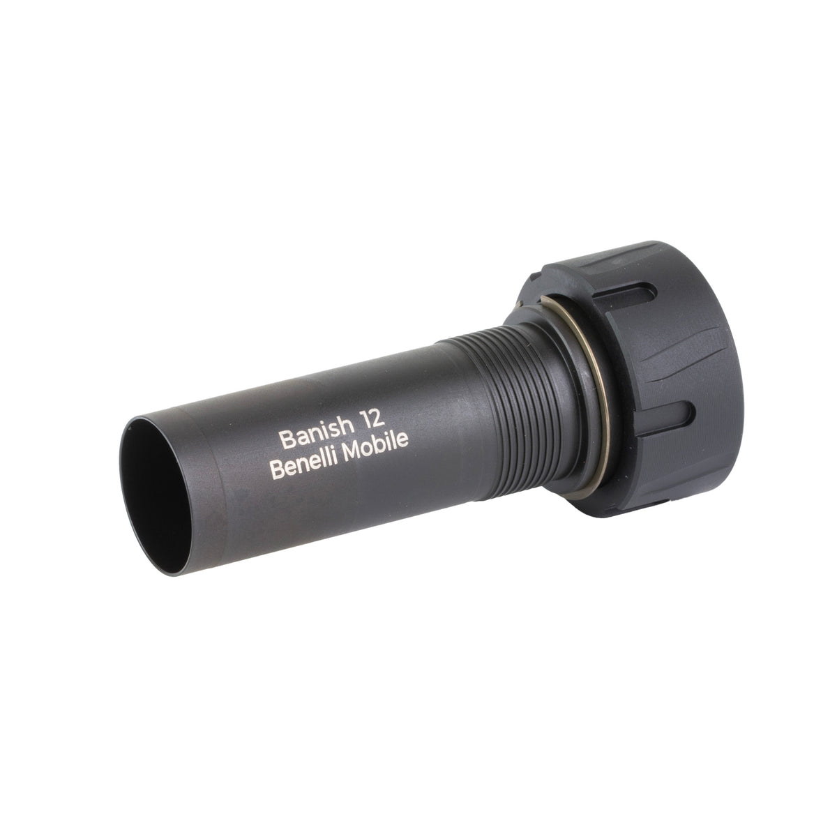 BANISH 12 ADAPTER BERETTA MOBILE
