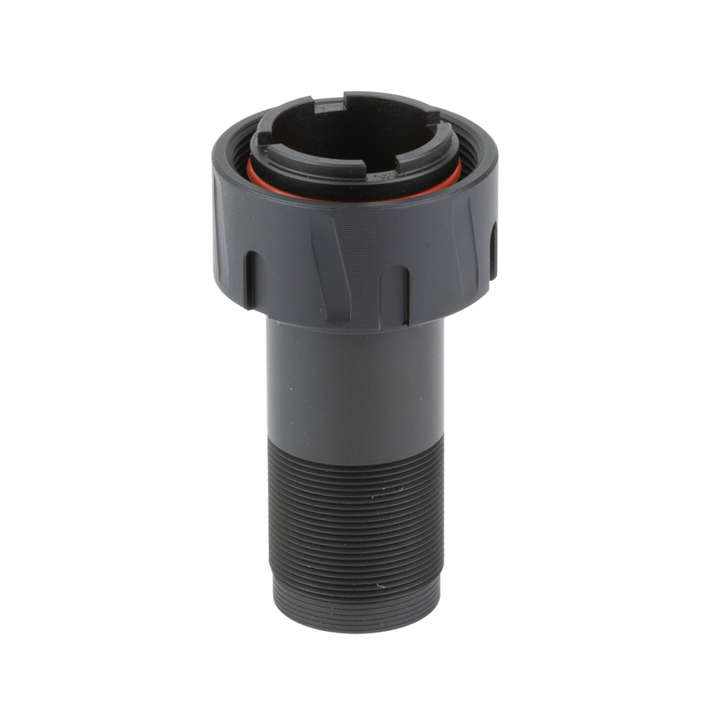 BANISH 12 ADAPTER MOSSBRG ACCU-CHOKE