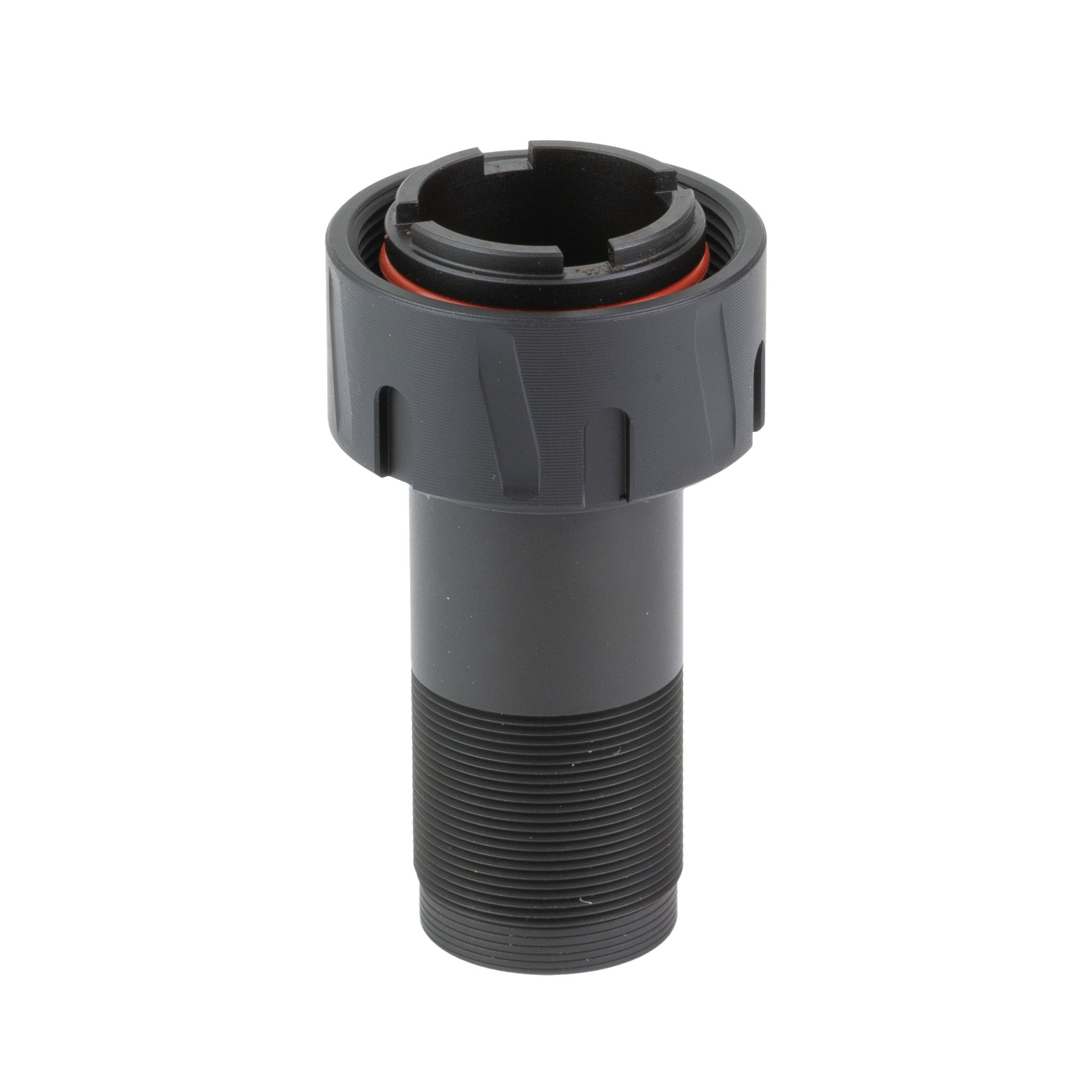 BANISH 12 ADAPTER MOSSBRG ACCU-CHOKE
