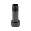 BANISH 12 ADAPTER REM CHOKE