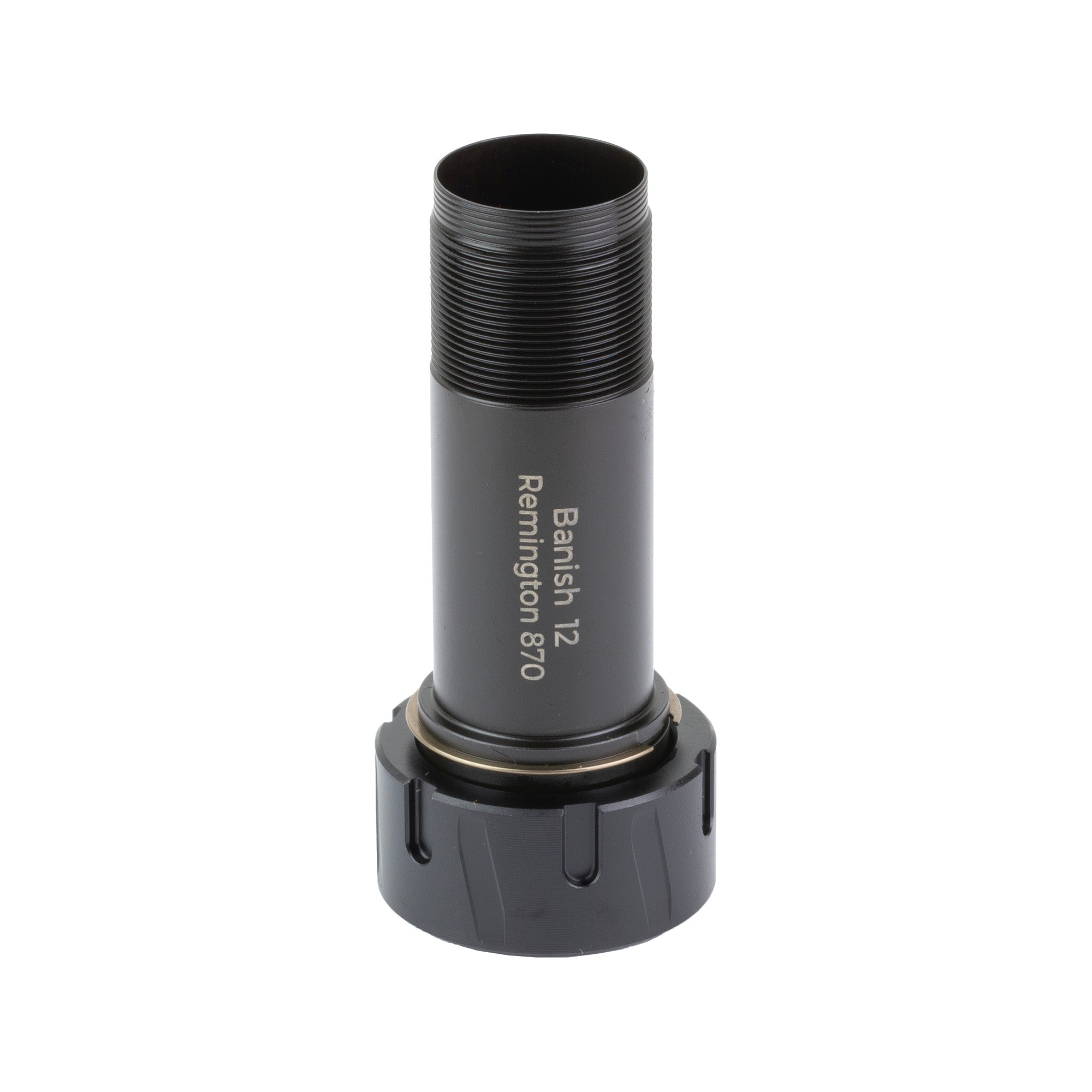 BANISH 12 ADAPTER REM CHOKE