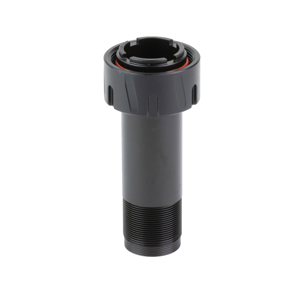 BANISH 12 ADAPTER REM CHOKE