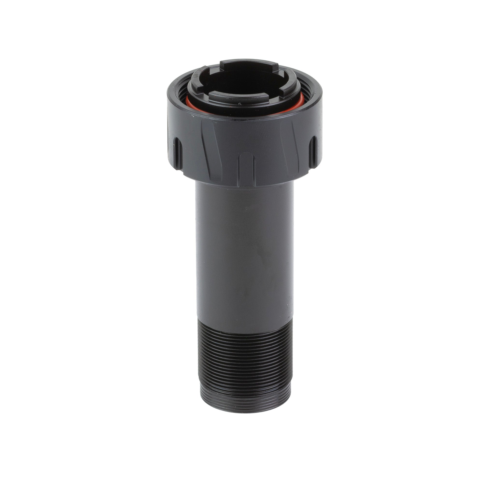 BANISH 12 ADAPTER REM CHOKE