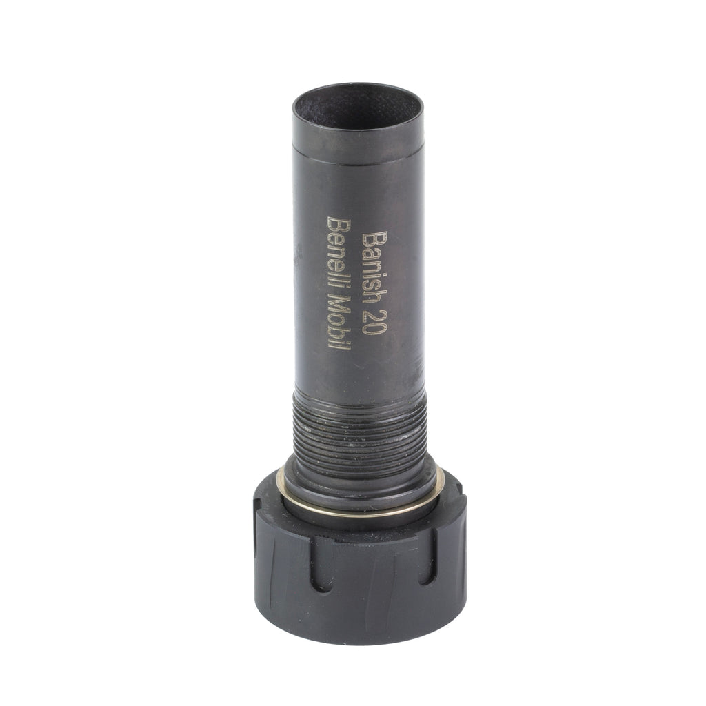 BANISH 20 ADAPTER BERETTA MOBILE