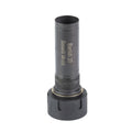 BANISH 20 ADAPTER BERETTA MOBILE