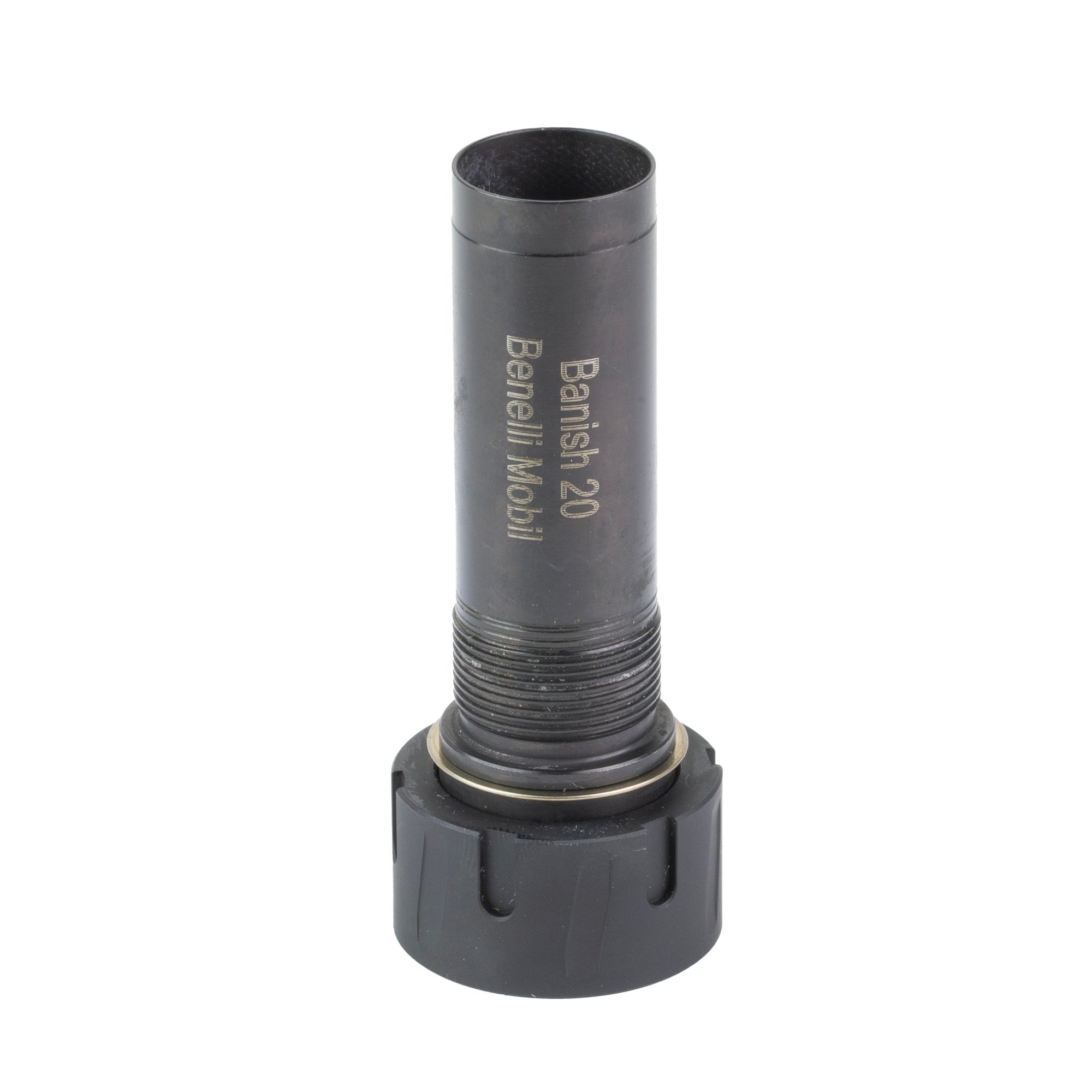 BANISH 20 ADAPTER BERETTA MOBILE