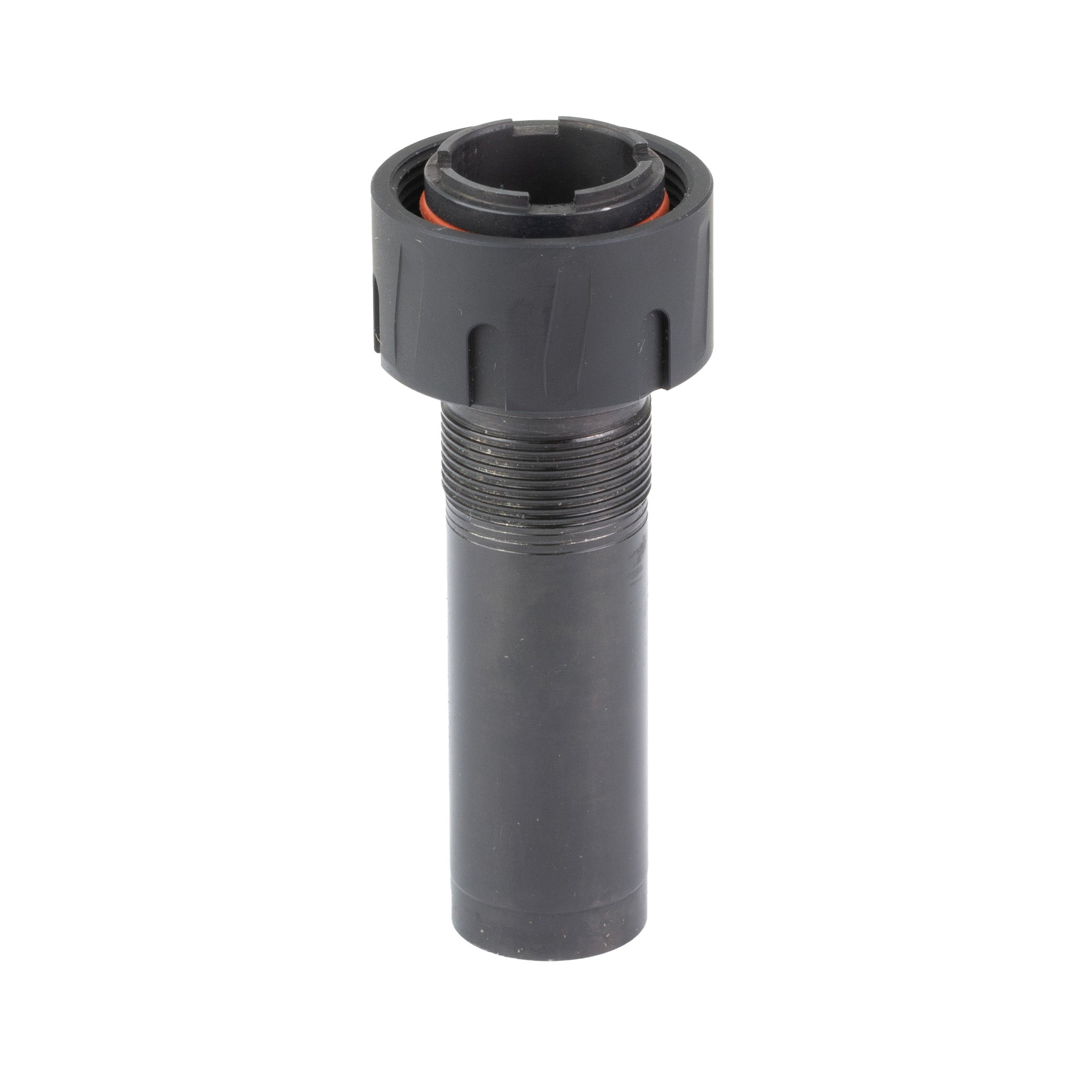 BANISH 20 ADAPTER BERETTA MOBILE