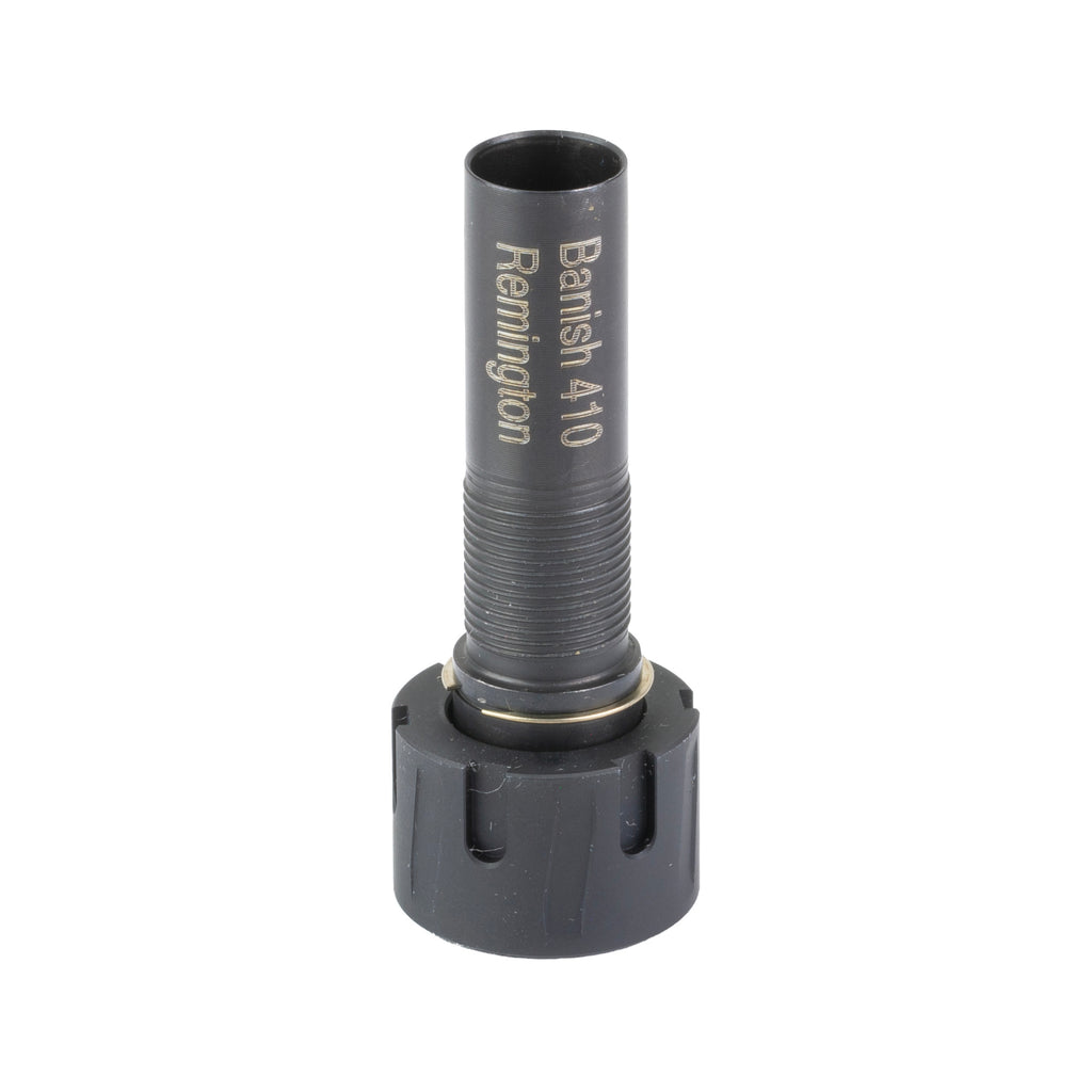 BANISH 410 ADAPTER REM CHOKE