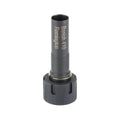 BANISH 410 ADAPTER REM CHOKE