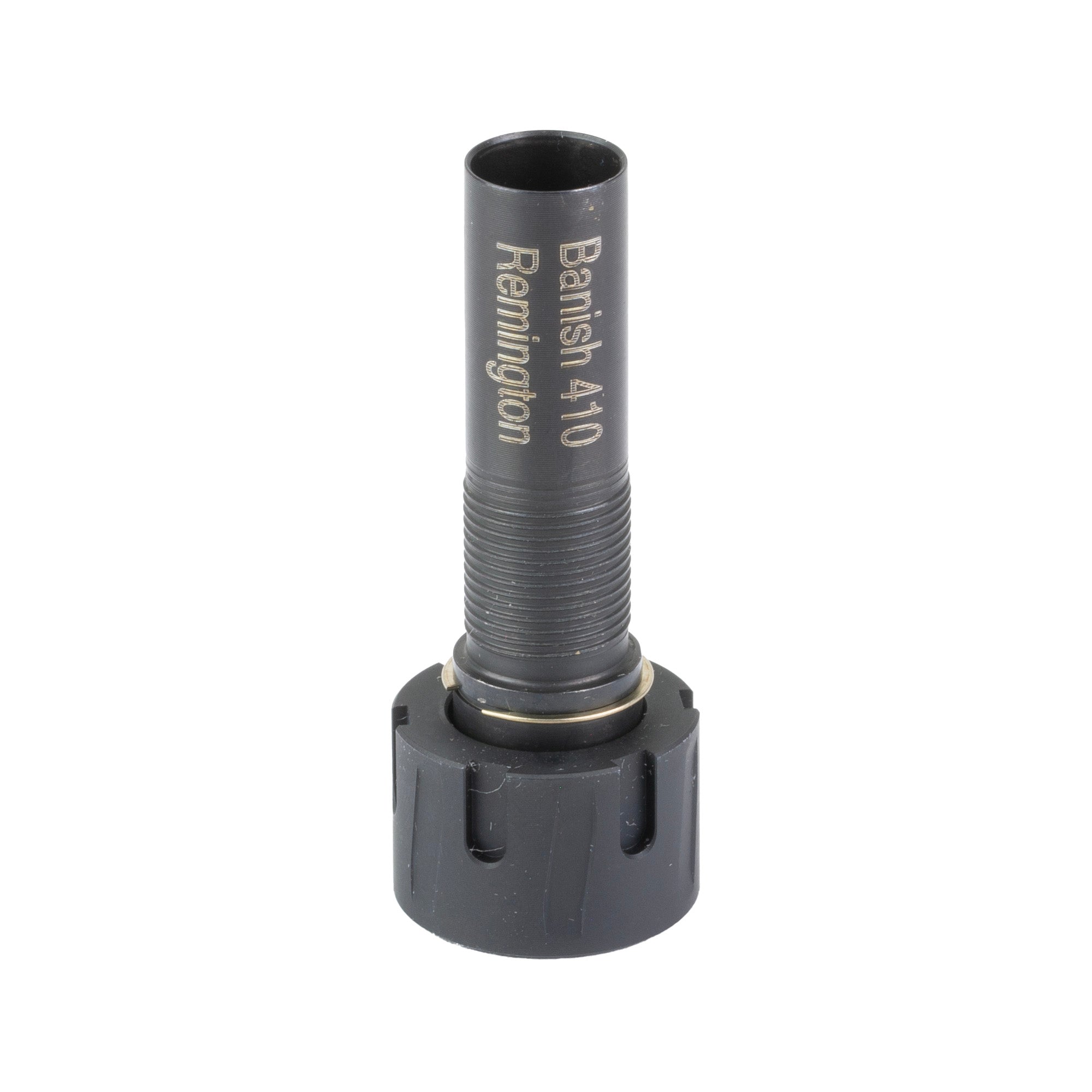 BANISH 410 ADAPTER REM CHOKE