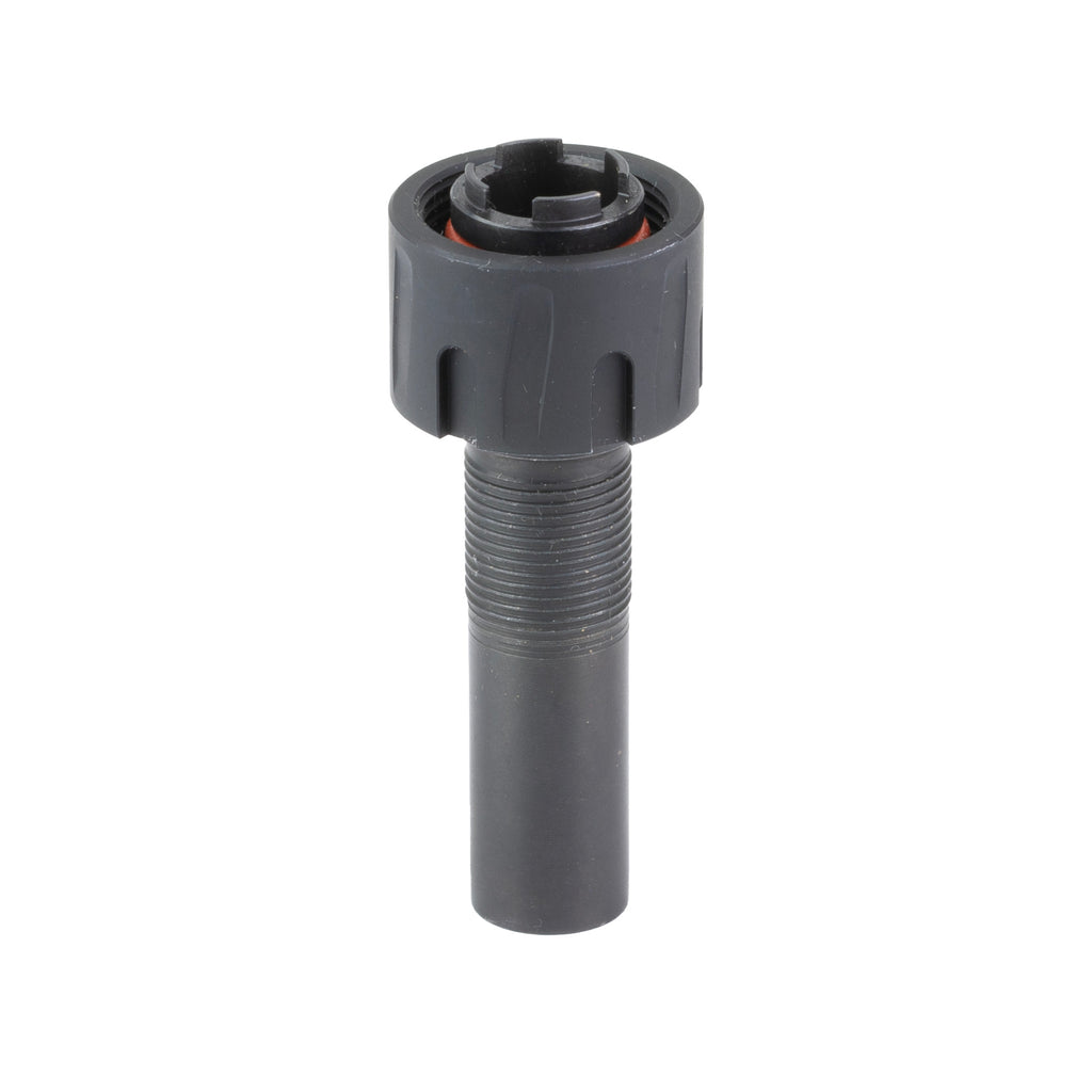 BANISH 410 ADAPTER REM CHOKE