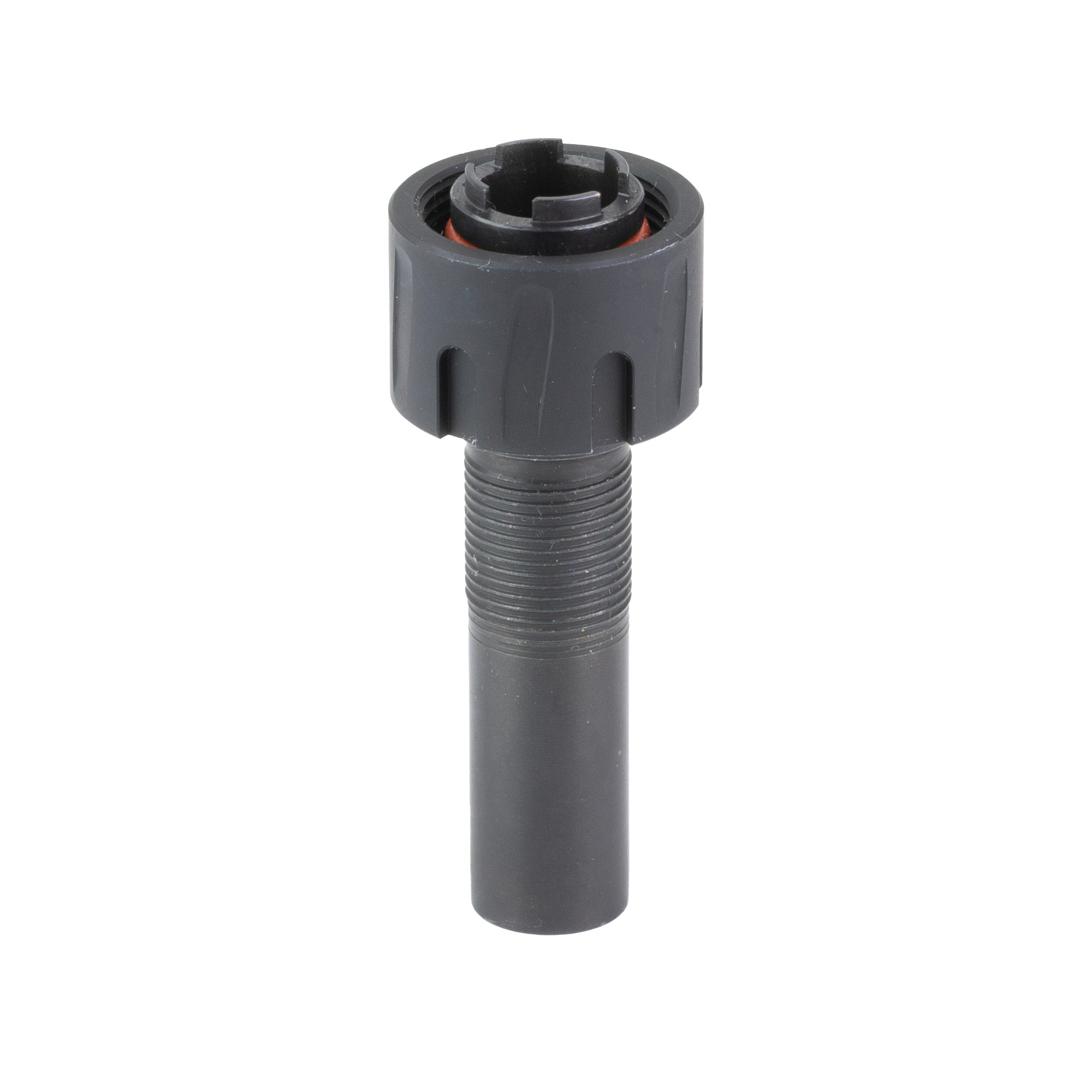 BANISH 410 ADAPTER REM CHOKE