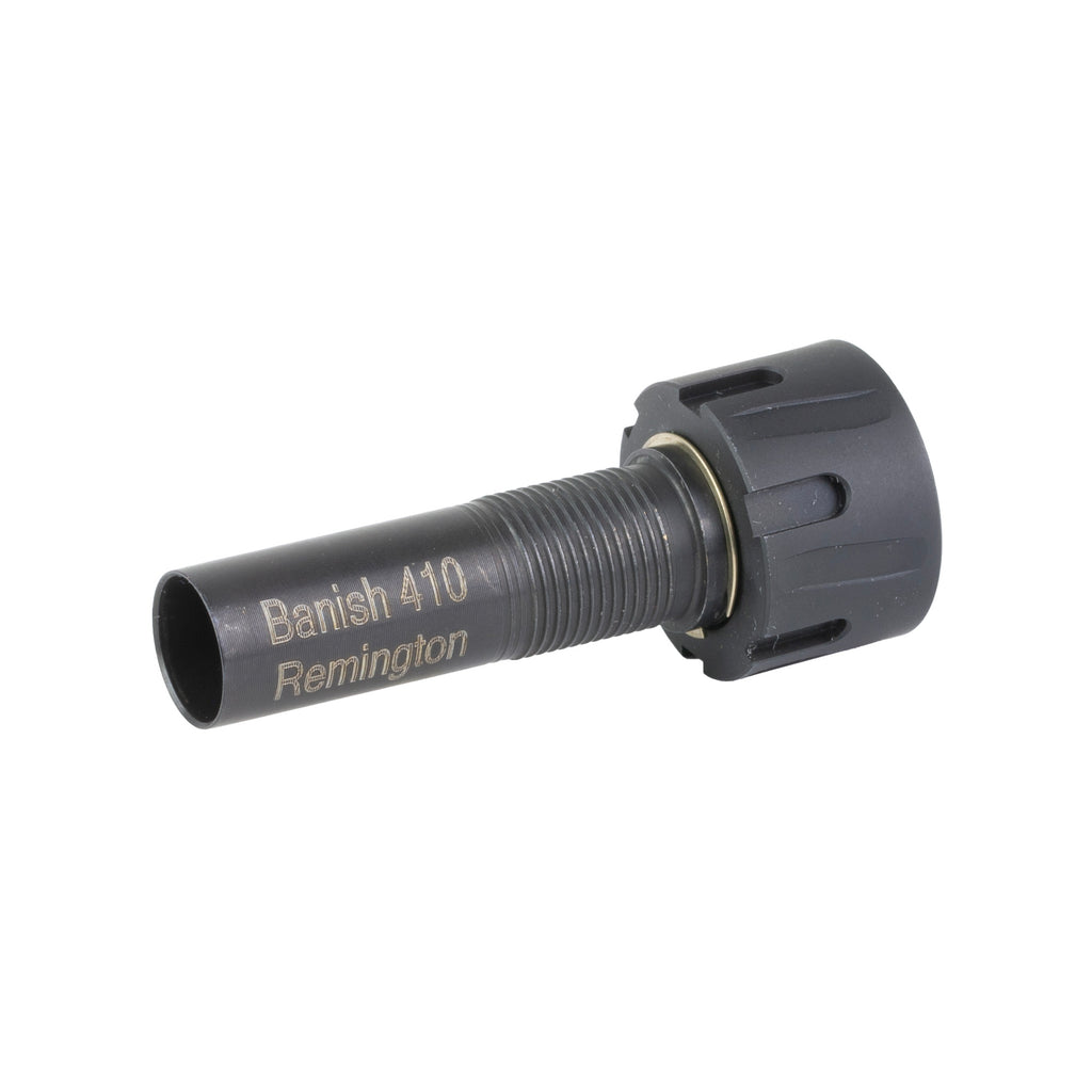 BANISH 410 ADAPTER REM CHOKE