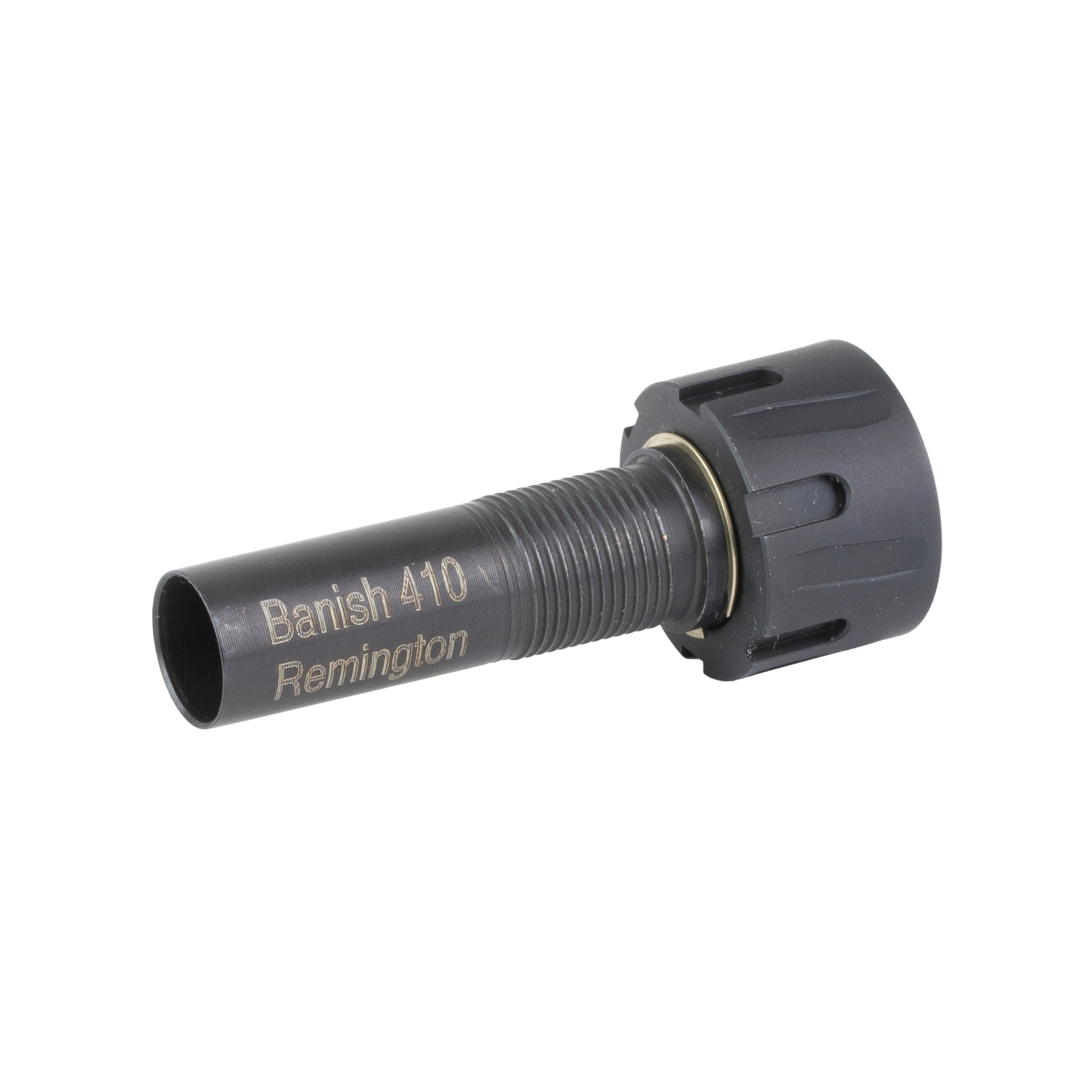BANISH 410 ADAPTER REM CHOKE