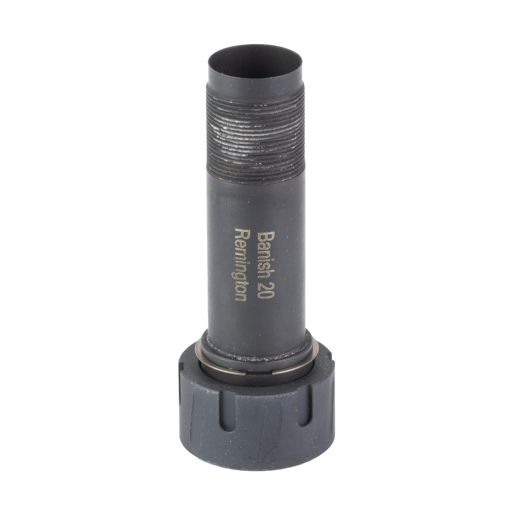 BANISH 20 ADAPTER REM CHOKE