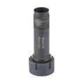 BANISH 20 ADAPTER REM CHOKE