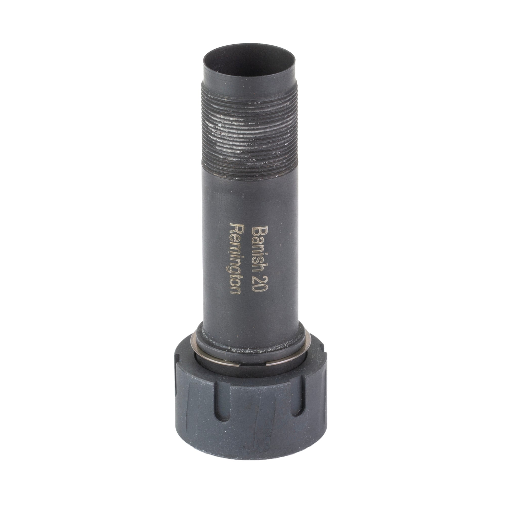 BANISH 20 ADAPTER REM CHOKE