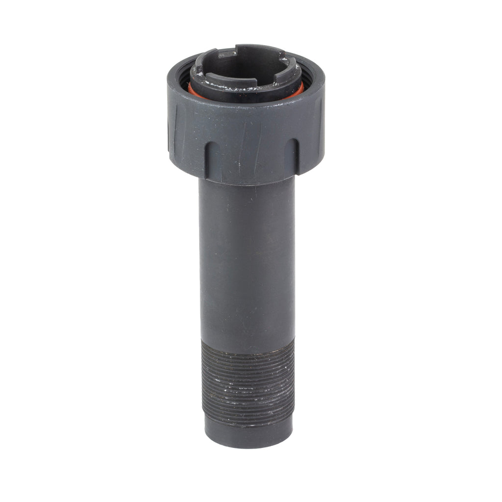 BANISH 20 ADAPTER REM CHOKE