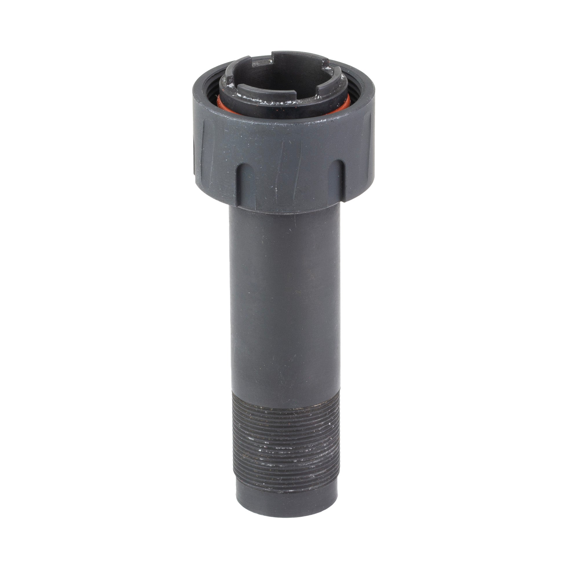 BANISH 20 ADAPTER REM CHOKE