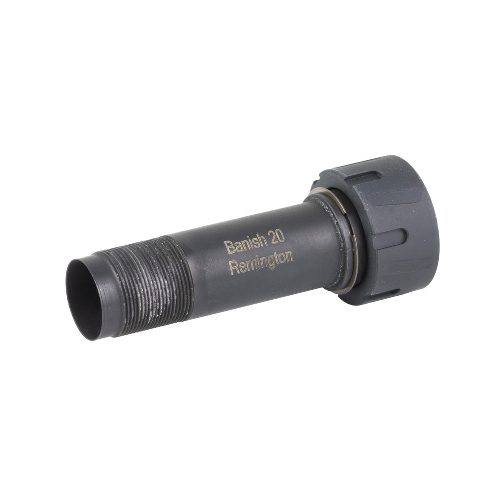 BANISH 20 ADAPTER REM CHOKE