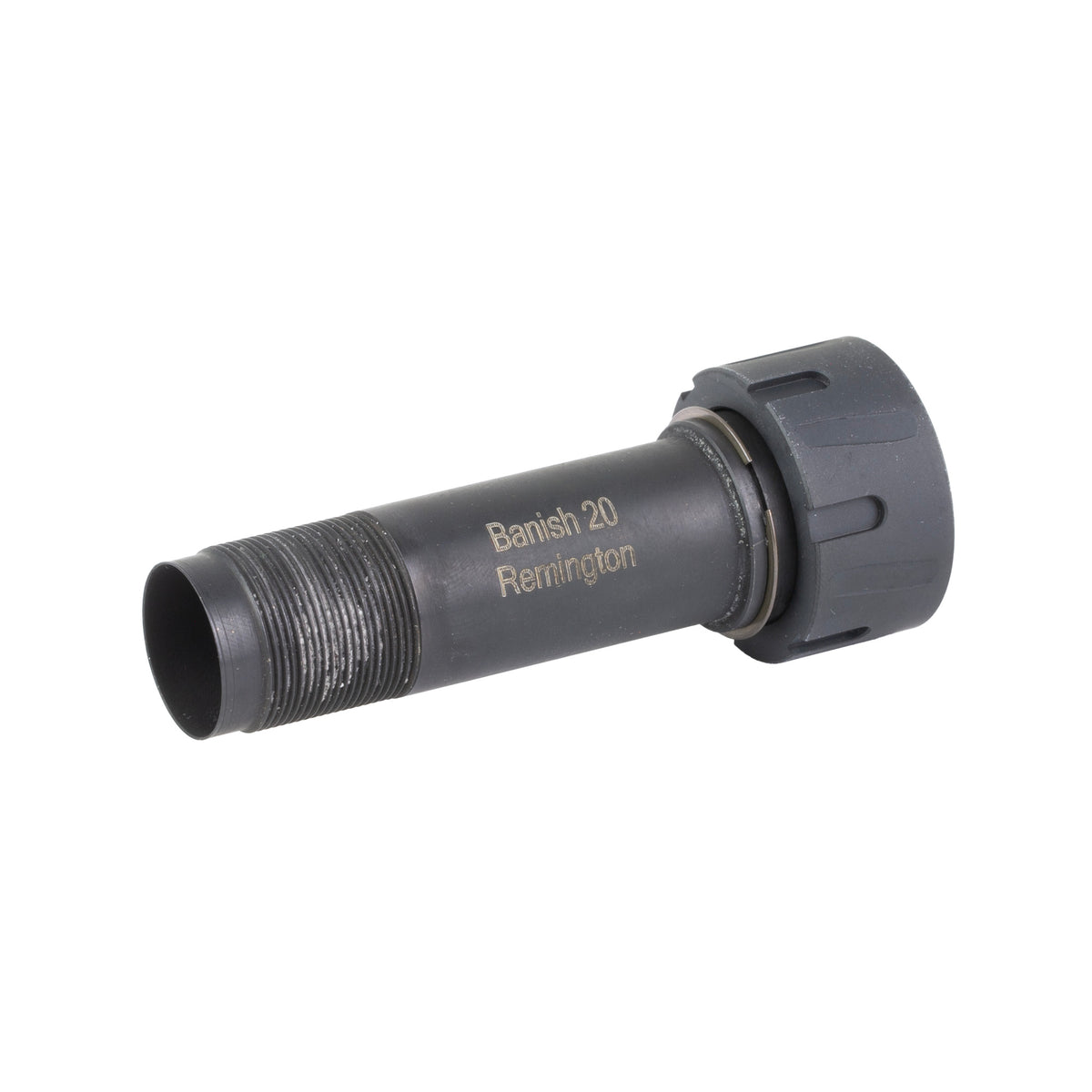 BANISH 20 ADAPTER REM CHOKE