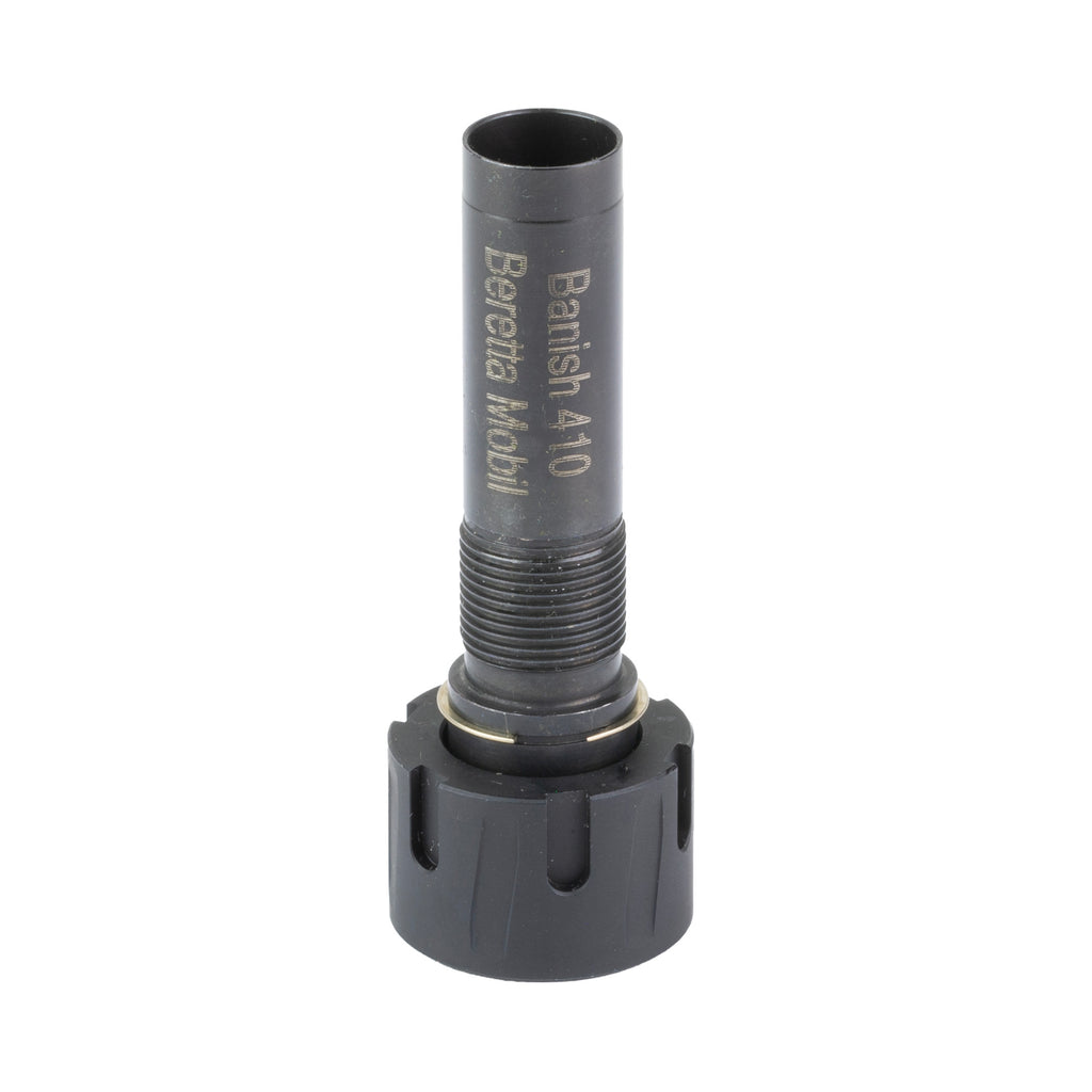 BANISH 410 ADAPTER BERETTA MOBILE